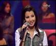 nancy 3ajram