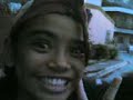 DLB Ang Kuhletz :p