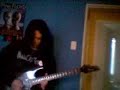 Marillion Kayleigh solo