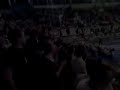 Hemofarm - Partizan 45-67 (2008) playoff - TRIPLA KRUNA!!!