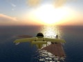 Tegatti Guillemot