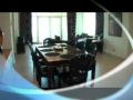 3 1/2 Bedrooms VIP Apartment 811 Al Dabas, BEACHFRONT, Shoreline Apt at Palm Jumeirah Island