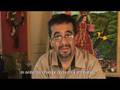 Juan Manuel Carrion: We are Servants, Not Owners
