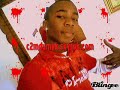 mauvaise Graine - Flow d\
