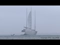 sailing yacht skylge sailing yacht skylge