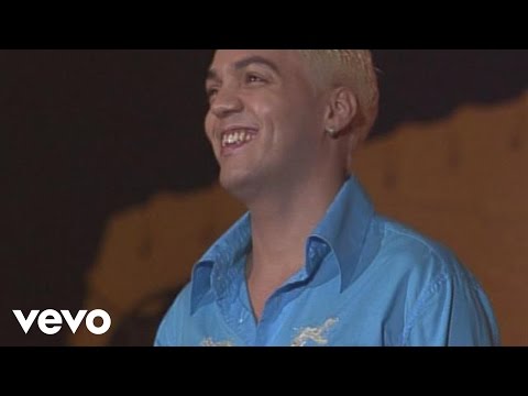 Cifra – Luz das Estrelas – Belo Cifra – Luz das Estrelas – Belo