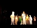 El Arca de Noé - Suplemento Hojalata