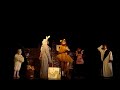 El Arca de Noé - Suplemento Hojalata