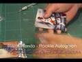 2006-07 Upper Deck Sweet Shot Box Break #2