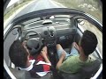 ermenek kuş yuvası alanya yolu temmuz 2006 july english