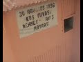 ermenek kuş yuvası alanya yolu temmuz 2006 july english