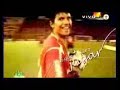 A WonderKid Aguero (Kun) A WonderKid Aguero (Kun)