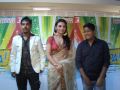 Rani Mukherjee meets Contest Winners - DIL BOLE HADIPPA