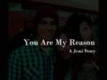 videos de You Are My Reason ~Ep 1