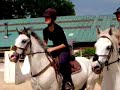 Myrtille & Joy Botte-�-Botte