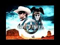 Lone Ranger Soundtrack: Hans Zimmer - #10 Finale ローン・レンジャー