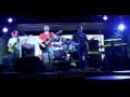 Glenn Aitken Just No Video and Lyrics
