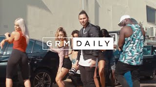 Lorenzo FTS x Shawn Mallett - Peng Ting