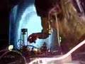 Gijs Gieskes @ Blip Festival 2007