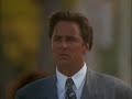 peter-gabriel-kate-bush-dont-give-up-subtitulada-.html