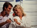 The Love I Found In You - Jim Brickman
