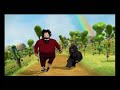 Regala plantas (Los Algos de Cuatro) Regala plantas (Los Algos de Cuatro)