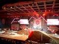 videos de Adrenaline Rush FMX Masters 2008