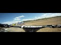 Click here to watch this video CRASH Tor Chełmce II Runda Świętokrzyskiego Pucharu w Motocrossie Wielka gleba