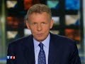 la th�orie de l'�volution selon les am�ricains, darwin, les dragons, toussa :o
www.puissance-mgd.com