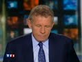 la th�orie de l'�volution selon les am�ricains, darwin, les dragons, toussa :o
www.puissance-mgd.com
