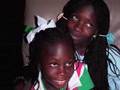Our-Family-2007
