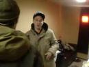 Video Beastie Boys