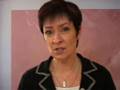 videos de Videotervehdys maailmalta: Mona Sahlin