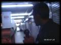 videos de A Matter of Choice - Tito gets killed - J-vibe