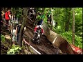 Bromont (DHI) Highlights Bromont (DHI) Highlights