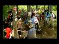 Bromont (DHI) Highlights