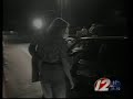 New DUI bill proposed