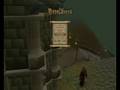 RuneScape HD First Trailer