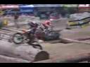 Endurocross Endurocross