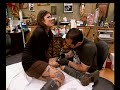 Kat von D\