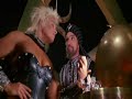 SINBAD AND THE SEVEN SEAS - (Part 3)