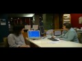 Staff at Auckland City Libraries...