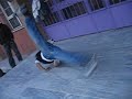 b-boy volkan kopter... !!! b-boy volkan kopter... !!!