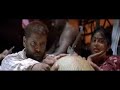 Pazhani Bharathi - Ilangaathu  (tamil movie Pithamagan)