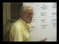 91 Platonism and Alchemy (2 of 8)