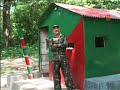 deep Kumauni music(Ghumi aali  pahar-4)
