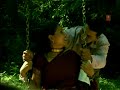 deep-kumauni-musicghumi-aali-pahar5.html
