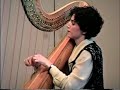 Angelica Vianna plays \"Le Foillets\" Angelica Vianna plays \"Le Foillets\"