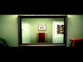 Famous Ain't No Use Official Music Video and Lyrics
