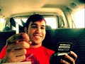 Pete Wentz Tribute Slideshow